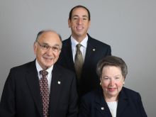 Karen Elkin