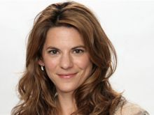 Karen Elkin