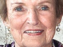 Karen Elkin