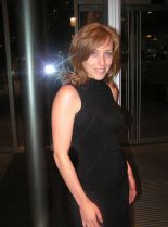 Karen Elkin