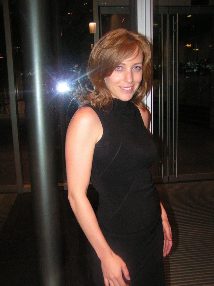 Karen Elkin