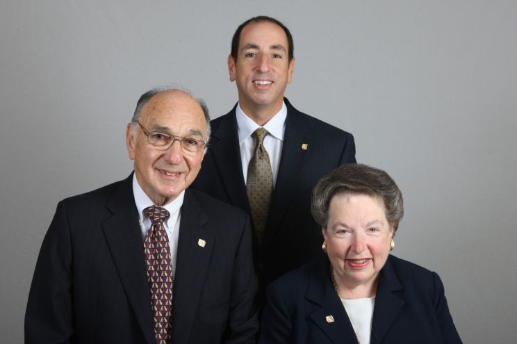 Karen Elkin