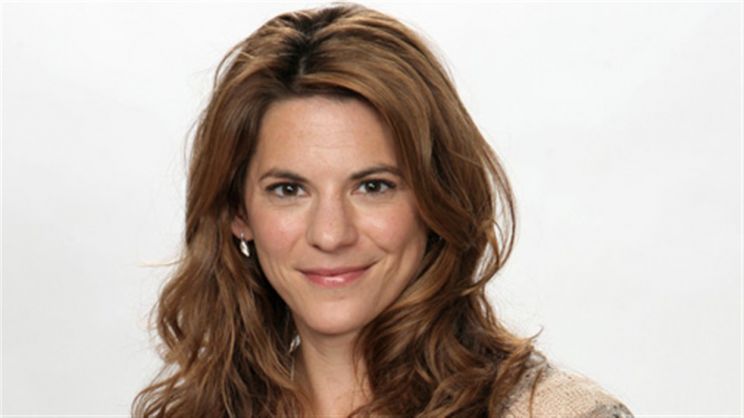 Karen Elkin