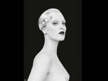 Karen Elson