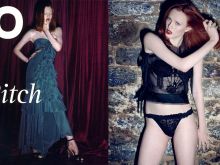Karen Elson