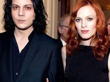 Karen Elson