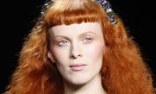 Karen Elson