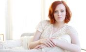 Karen Elson