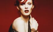 Karen Elson