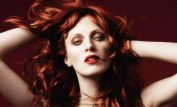 Karen Elson