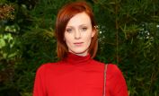 Karen Elson