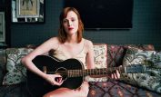 Karen Elson