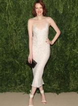 Karen Elson photo