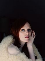 Karen Elson