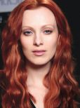 Karen Elson