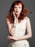 Karen Elson