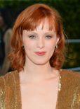 Karen Elson