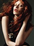 Karen Elson