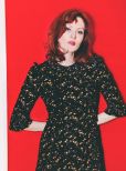 Karen Elson