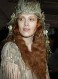 Karen Elson