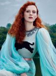 Karen Elson