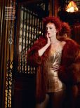 Karen Elson