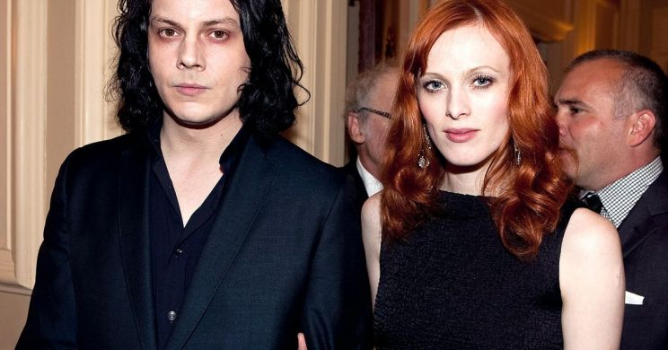 Karen Elson