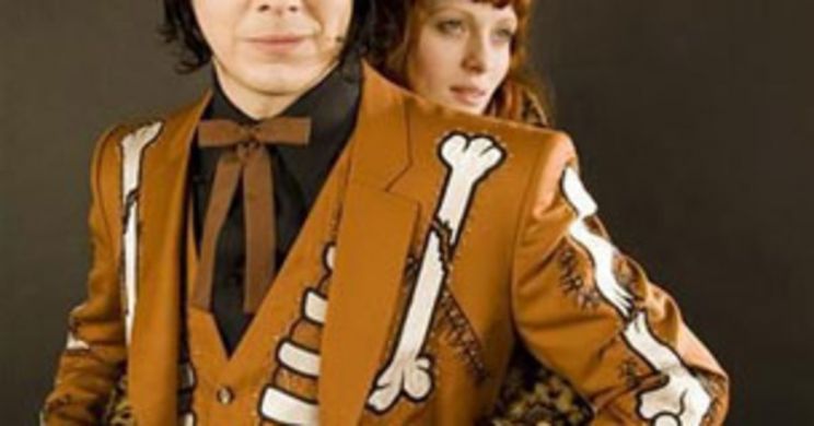 Karen Elson