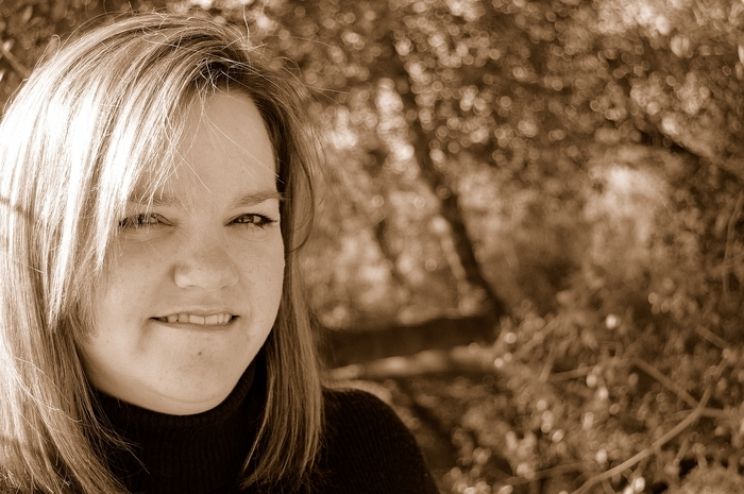 Karen Ericson