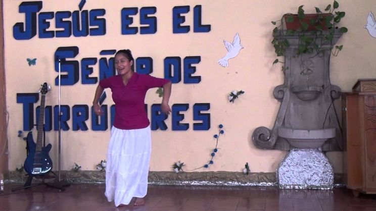 Karen Escobar