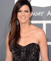 Karen Fairchild