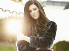 Karen Fairchild