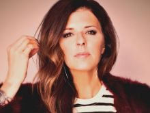 Karen Fairchild