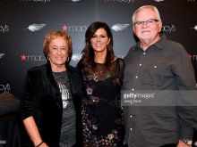 Karen Fairchild