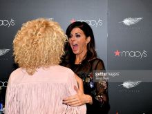 Karen Fairchild