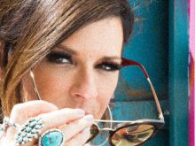 Karen Fairchild