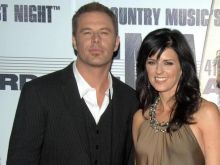 Karen Fairchild