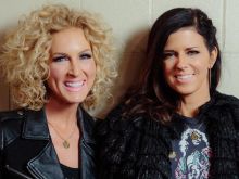 Karen Fairchild