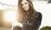 Karen Fairchild