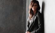 Karen Fairchild