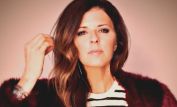 Karen Fairchild