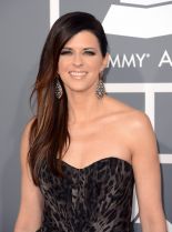 Karen Fairchild