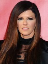 Karen Fairchild