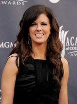 Karen Fairchild