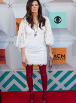 Karen Fairchild