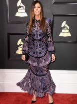 Karen Fairchild