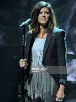 Karen Fairchild