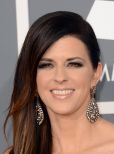 Karen Fairchild