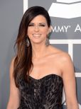 Karen Fairchild