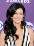 Karen Fairchild